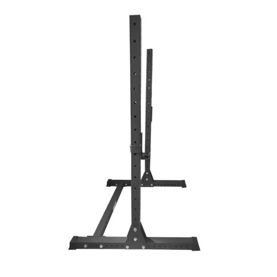 SQ&SN Squat Rack fra SQ&SN