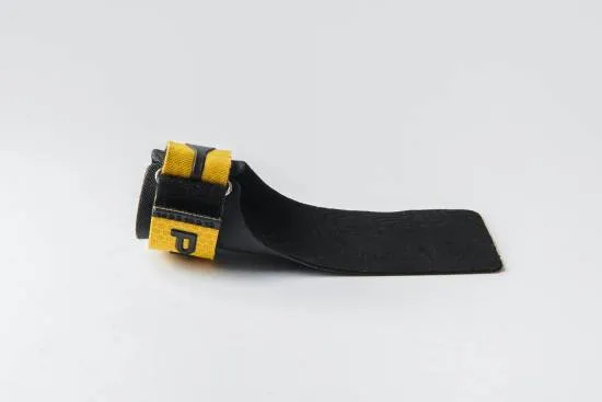 PicSil Golden Eagle Grips - 0 Hole str. G fra PicSil PicSil Golden Eagle Grips - 0 Hole str. G fra PicSil