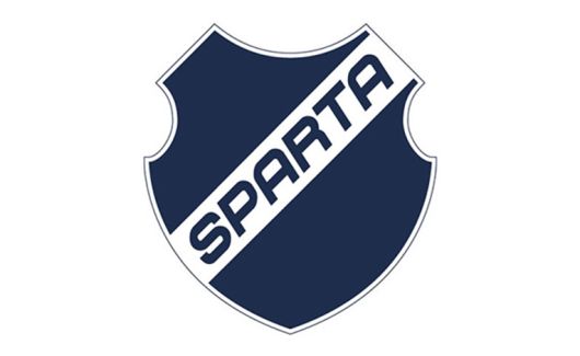 Vi samarbejder med Sparta
