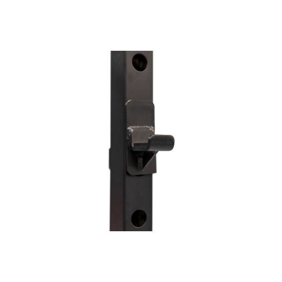 BH Fitness Power Cage m. pulley fra BH Fitness