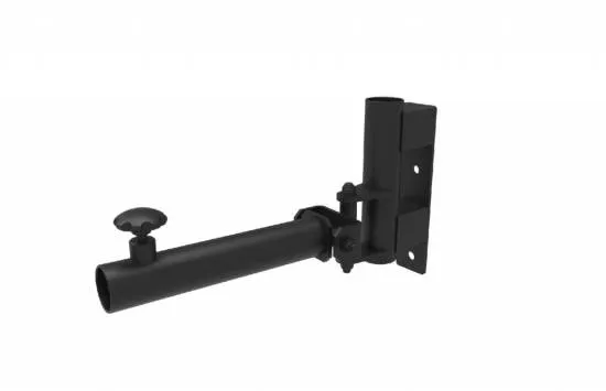 Crossmaxx Total Core Trainer F/Rig fra Crossmaxx Crossmaxx Total Core Trainer F/Rig fra Crossmaxx