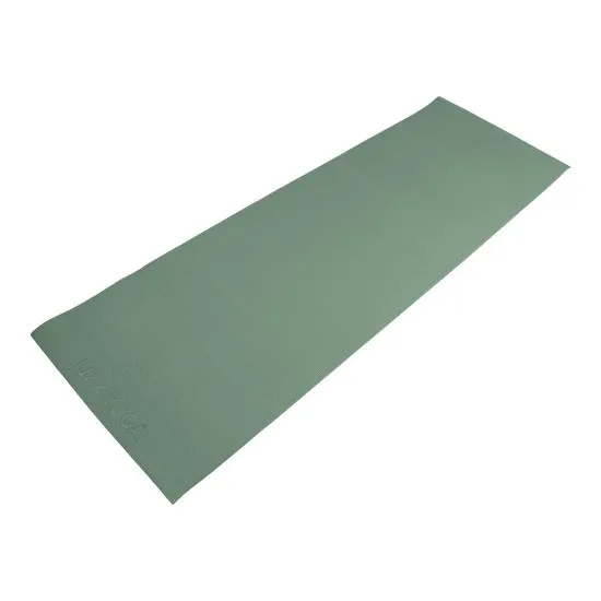LMX. Yoga Måtte Sticky - Grøn               fra LMX.