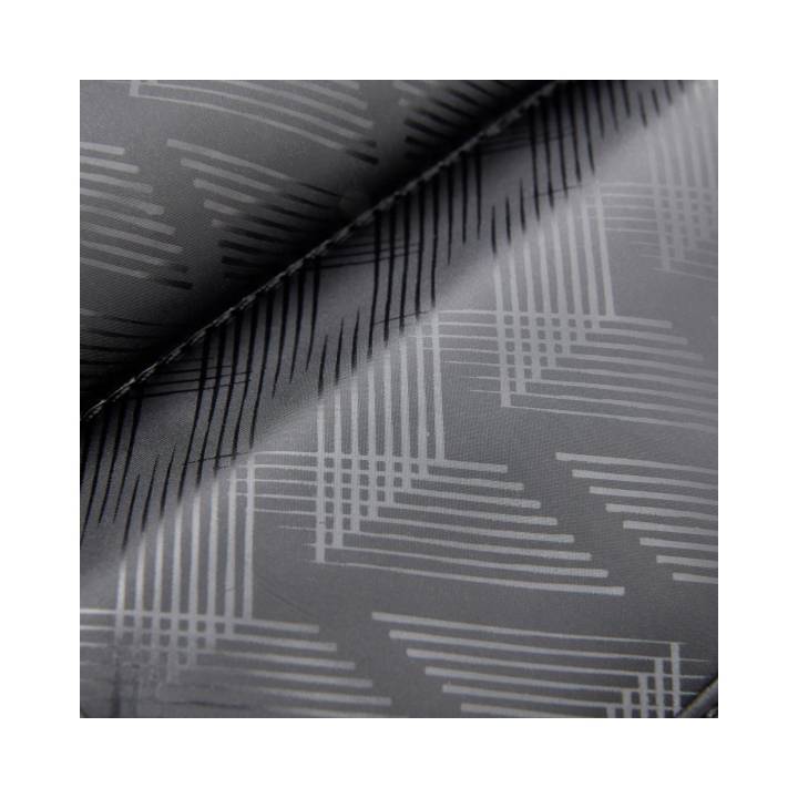 Reebok Premium Ankle/Wrist Weights - 1.5Kg fra Reebok