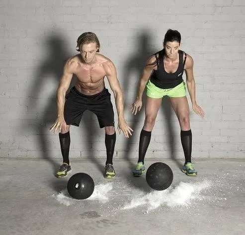 LMX. Slam Ball 6 kg fra LMX. LMX. Slam Ball 6 kg fra LMX.
