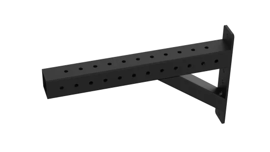 Crossmaxx XL Trawler Short fra Crossmaxx Crossmaxx XL Trawler Short fra Crossmaxx