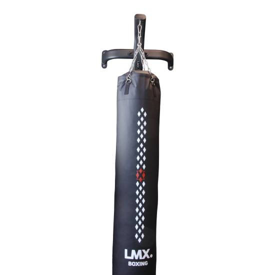 LMX. Boxing PRO Wall Mount fra LMX.