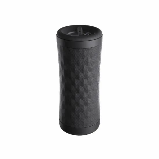 Hyperice Vyper 3 Foam Roller fra Hyperice Hyperice Vyper 3 Foam Roller fra Hyperice