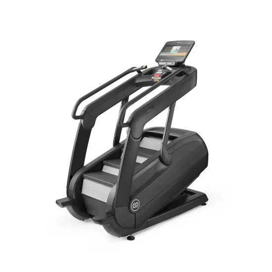 Intenza 550Ce2+  Entertainment Trappemaskine fra Intenza Intenza 550Ce2+  Entertainment Trappemaskine fra Intenza