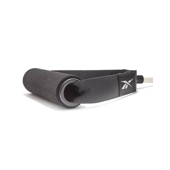 Reebok Resistance Tube - Light fra Reebok
