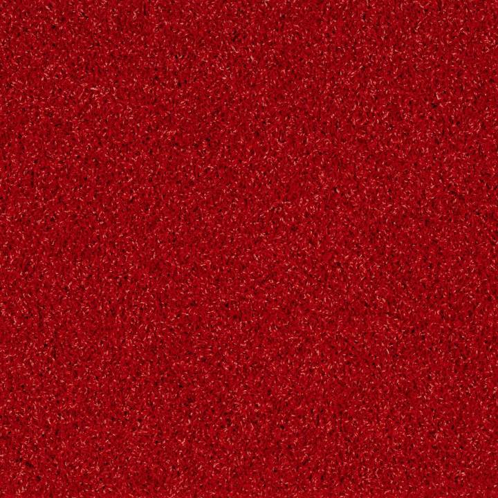 Lined Budget Turf 
12,5 meter 200 cm u/tape fra Sprinttracks