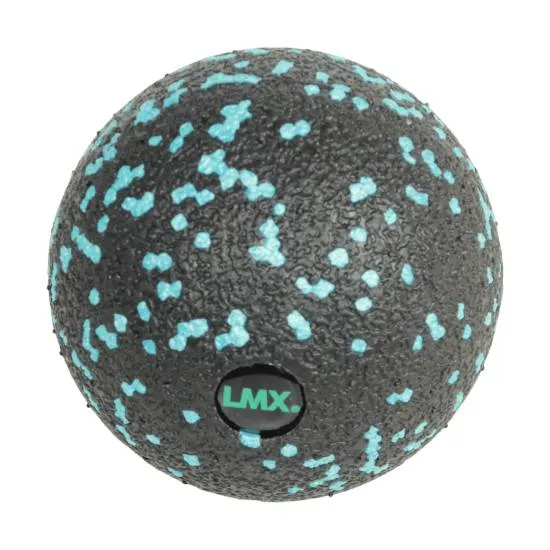 LMX. Foam Roller Set fra LMX. LMX. Foam Roller Set fra LMX.