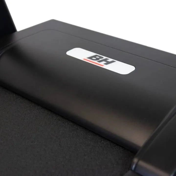 BH Fitness HRT-05 Løbebånd fra BH Fitness