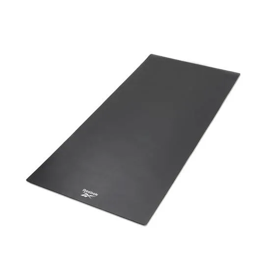 Bike & Cross Trainer Mat