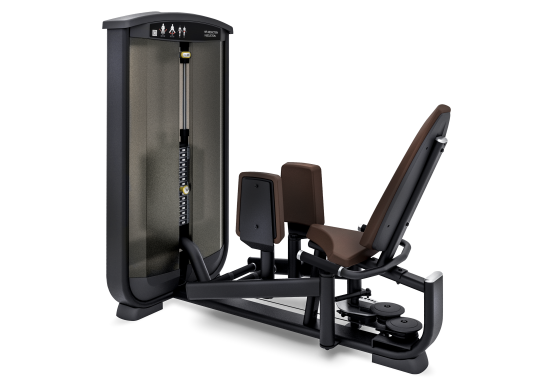 Intenza Ease Line Hip Adduction/Abduction fra Intenza