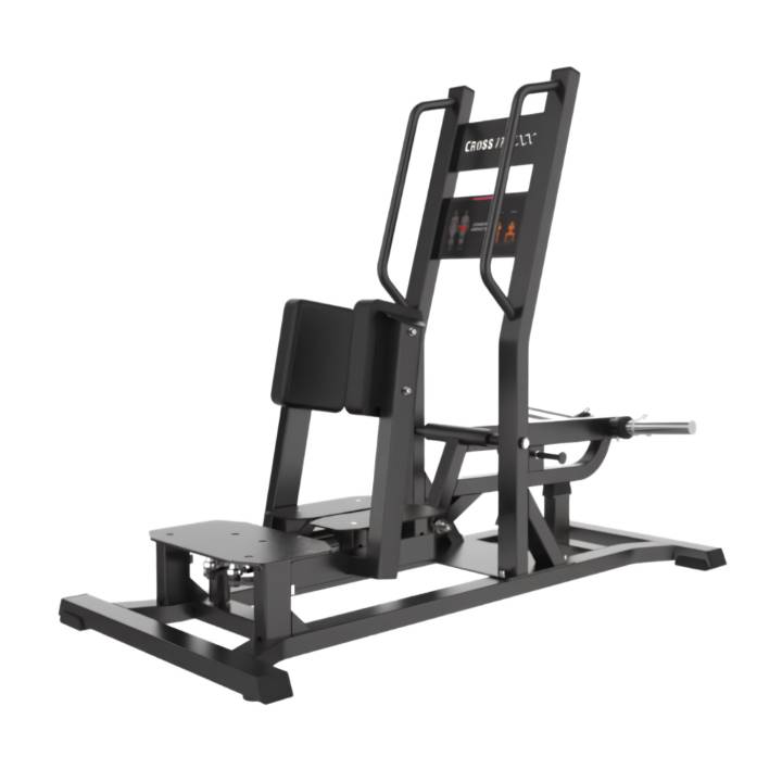 Crossmaxx Standing Abductor