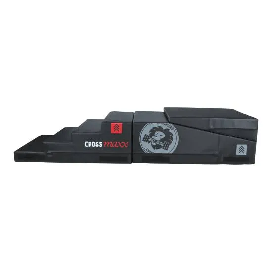 Crossmaxx Handstand Walk Ramp fra Crossmaxx Crossmaxx Handstand Walk Ramp fra Crossmaxx