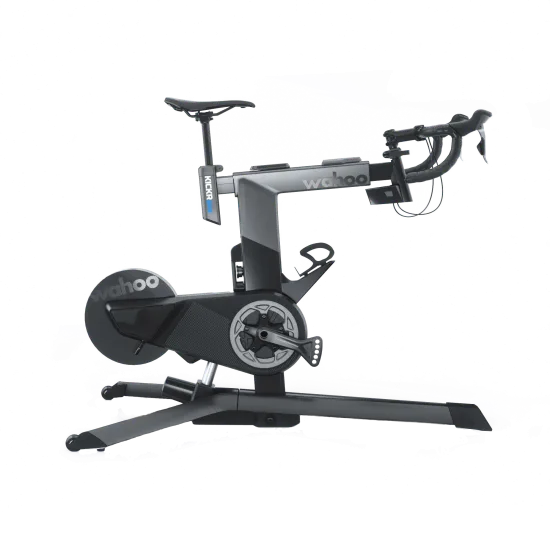 Wahoo KICKR Bike Motionscykel v2.0