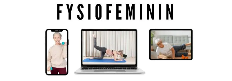 FysioFeminin