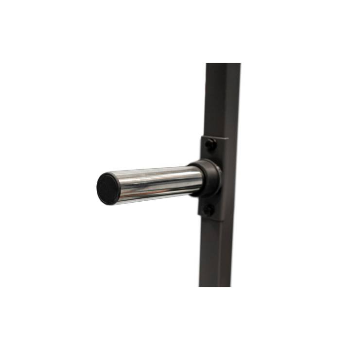 BH Fitness Pulley Cage fra BH Fitness