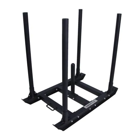 Crossmaxx Stang Til Power Sled Slæde fra Crossmaxx Crossmaxx Stang Til Power Sled Slæde fra Crossmaxx