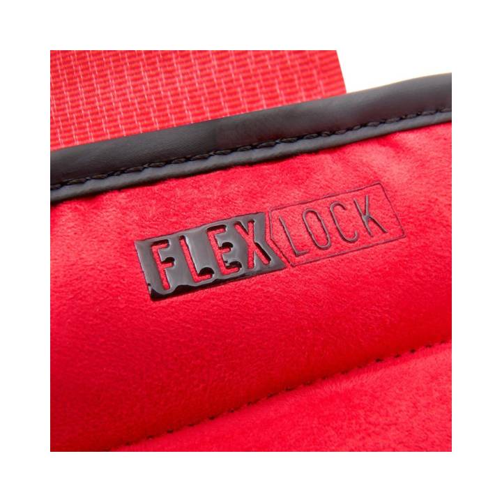 Reebok Premium Ankle/Wrist Weights - 1.0Kg fra Reebok