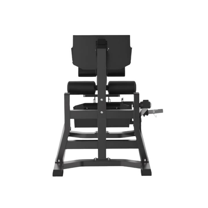 Crossmaxx Multi Hip Extension fra Crossmaxx