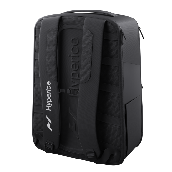Hyperice Normatec 3 Backpack