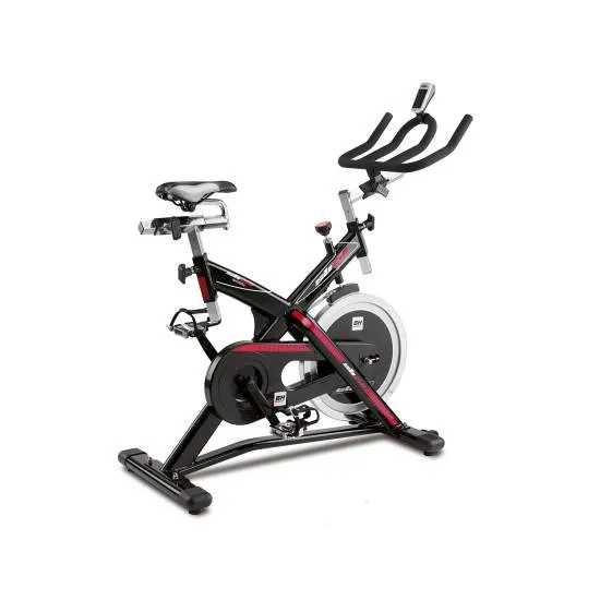 BH Fitness SB2.6 Indoor Bike