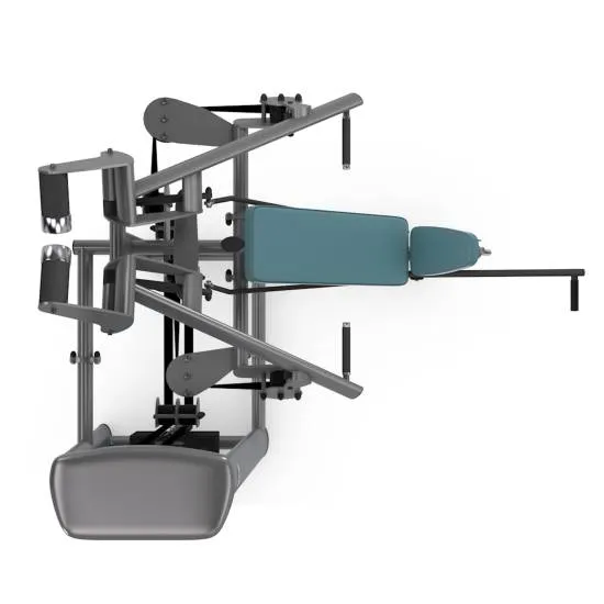 gym80 Sygnum Dual Incline Bench Press fra gym80 gym80 Sygnum Dual Incline Bench Press fra gym80