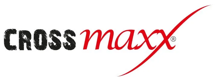 Crossmaxx