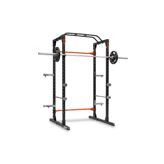 BH Fitness Power Cage fra BH Fitness