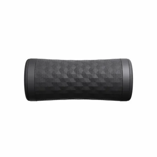 Hyperice Vyper 3 Foam Roller fra Hyperice Hyperice Vyper 3 Foam Roller fra Hyperice