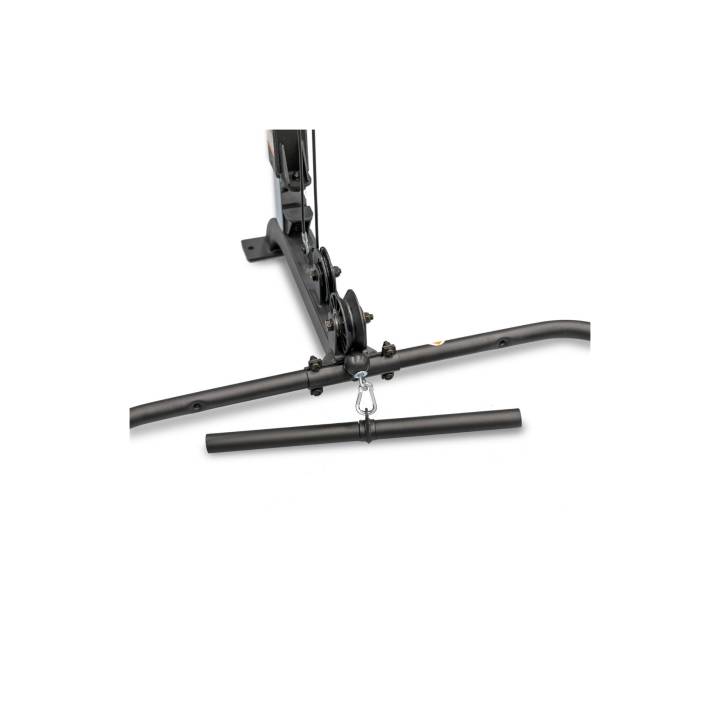 BH Fitness Power Cage m. pulley fra BH Fitness