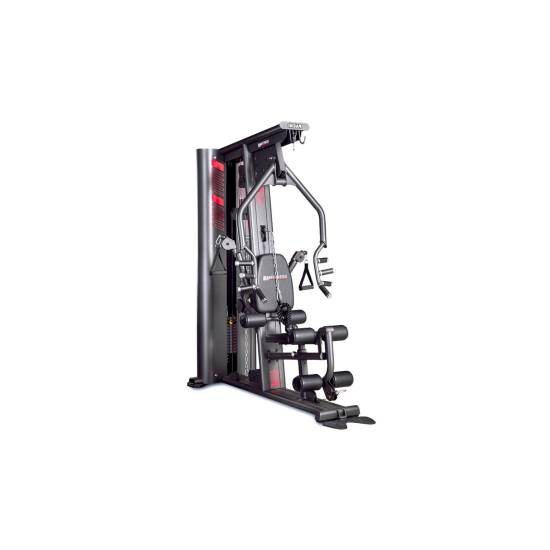 BH Fitness Indar Multimaskine fra BH Fitness