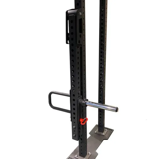 Crossmaxx XL Jammer Arm Set fra Crossmaxx Crossmaxx XL Jammer Arm Set fra Crossmaxx