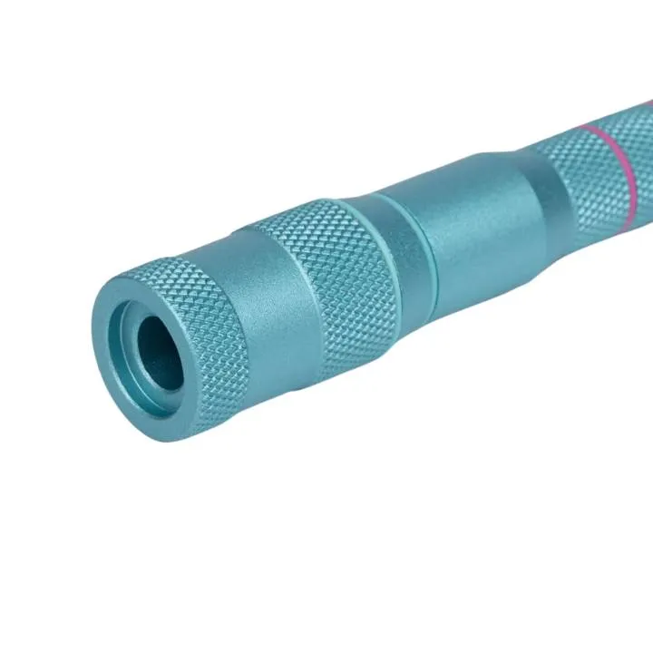 PicSil Bee Jump Rope Blå fra PicSil