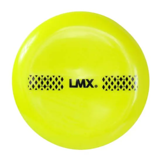 LMX. Air Stability Balance Træner fra LMX. LMX. Air Stability Balance Træner fra LMX.
