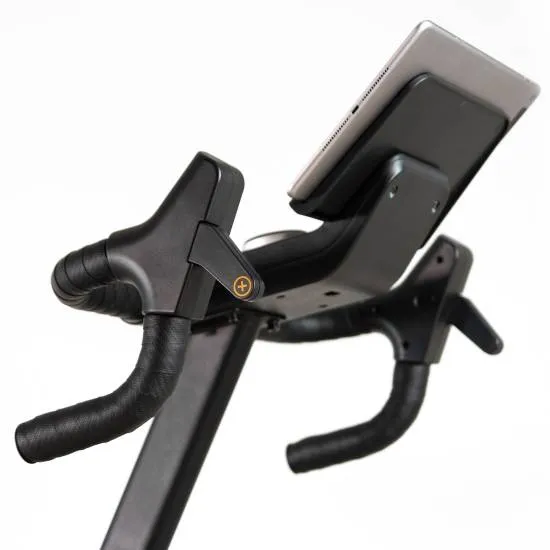 BH Fitness Osaka Smart Bike fra BH Fitness BH Fitness Osaka Smart Bike fra BH Fitness