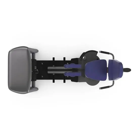 gym80 Sygnum Adduction fra gym80 gym80 Sygnum Adduction fra gym80