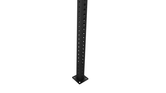 Crossmaxx XL Upright Stand 240 cm