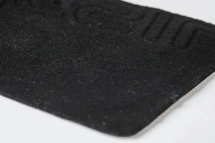 PicSil Golden Eagle Grips - 0 Hole str. G fra PicSil