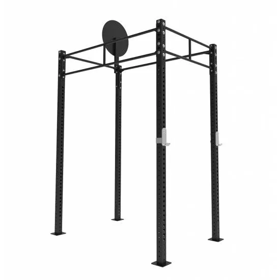 Crossmaxx Rig XL Fritstående Model 1 Crossmaxx Rig XL Fritstående Model 1