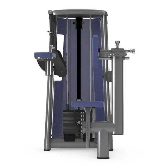 gym80 Sygnum Triceps Extension fra gym80 gym80 Sygnum Triceps Extension fra gym80