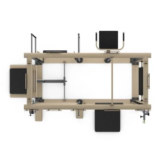 gym80 Mobility Qube Smart fra gym80 gym80 Mobility Qube Smart fra gym80