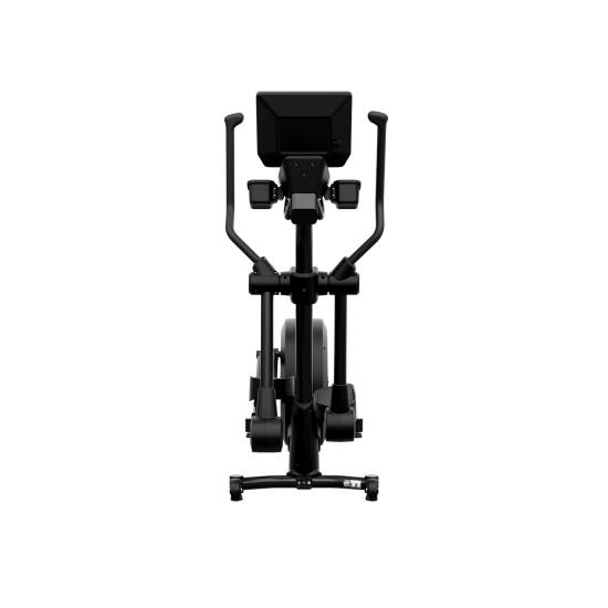 Star Trac 8 Series 8-RDE 16" Touch Display Crosstrainer fra Star Trac