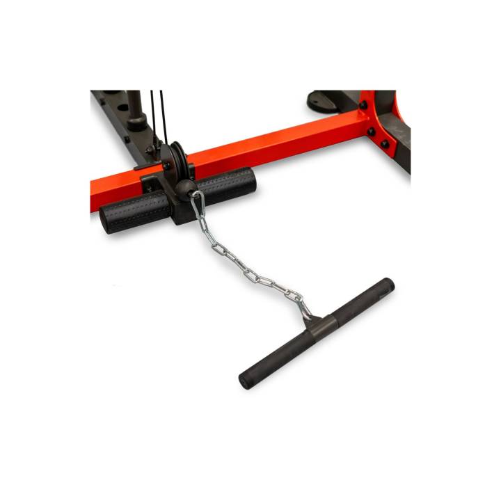 BH Fitness Pulley Cage fra BH Fitness