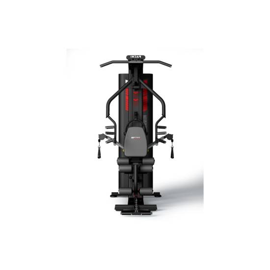BH Fitness Indar Multimaskine fra BH Fitness