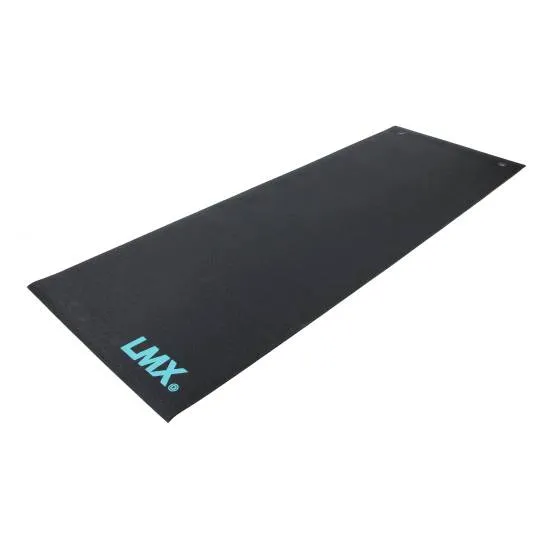LMX. Pro Yogamåtte fra LMX. LMX. Pro Yogamåtte fra LMX.
