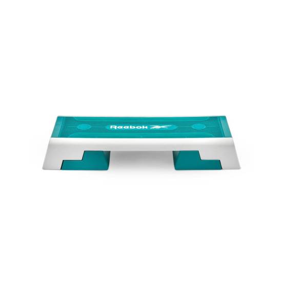 Reebok Step - The Original - Teal fra Reebok