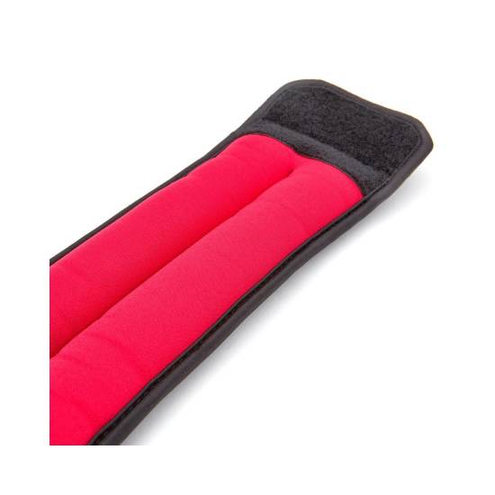 Reebok Wrist Weights - 1.0Kg fra Reebok